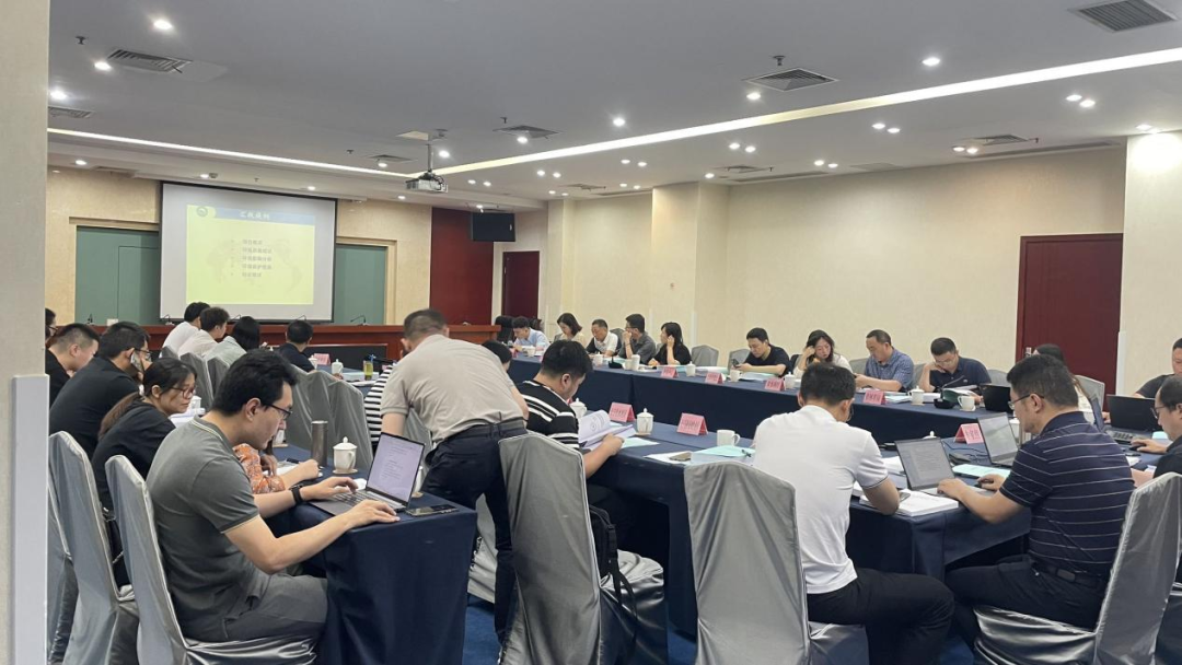 �ҹ�˾���Ƶ��L���h�½�����ˮ��h��Ӱ푈����@���Ĵ�ʡ���B�h���d����